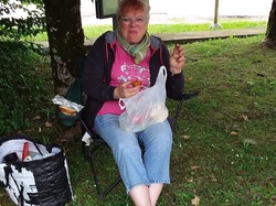  <a style='color: #fff;' href='/uploaded/photo/balade-dans-le-jura-60dacc9c82226.jpg'>(Télécharger)</a>