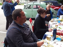  <a style='color: #fff;' href='/uploaded/photo/balade-dans-le-jura-60dacccd48376.jpg'>(Télécharger)</a>