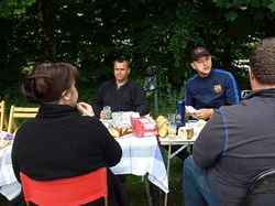  <a style='color: #fff;' href='/uploaded/photo/balade-dans-le-jura-60dacce045026.jpg'>(Télécharger)</a>