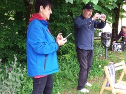  <a style='color: #fff;' href='/uploaded/photo/balade-dans-le-jura-60daccf45f3bd.jpg'>(Télécharger)</a>