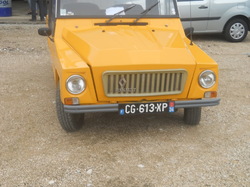  <a style='color: #fff;' href='/uploaded/photo/balade-dans-le-jura-60dacd4abfed8.jpg'>(Télécharger)</a>