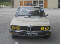  <a style='color: #fff;' href='/uploaded/photo/balade-dans-le-jura-60dacd8eae3fe.jpg'>(Télécharger)</a>