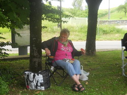  <a style='color: #fff;' href='/uploaded/photo/balade-dans-le-jura-60dacee898cde.jpg'>(Télécharger)</a>