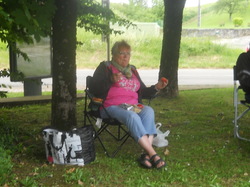  <a style='color: #fff;' href='/uploaded/photo/balade-dans-le-jura-60dacef58e978.jpg'>(Télécharger)</a>