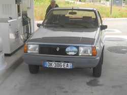  <a style='color: #fff;' href='/uploaded/photo/balade-dans-le-jura-60dacf304cb4c.jpg'>(Télécharger)</a>