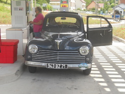  <a style='color: #fff;' href='/uploaded/photo/balade-dans-le-jura-60dacf459ba3a.jpg'>(Télécharger)</a>