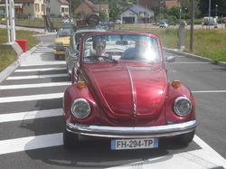  <a style='color: #fff;' href='/uploaded/photo/balade-dans-le-jura-60dacf4abd1b1.jpg'>(Télécharger)</a>