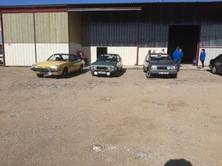  <a style='color: #fff;' href='/uploaded/photo/balade-du-28-mars-2021-6066d415c5bad.jpg'>(Télécharger)</a>