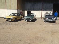  <a style='color: #fff;' href='/uploaded/photo/balade-du-28-mars-2021-6066dd5a83975.jpg'>(Télécharger)</a>