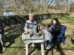  <a style='color: #fff;' href='/uploaded/photo/balade-du-28-mars-2021-6066ed6f17433.jpg'>(Télécharger)</a>