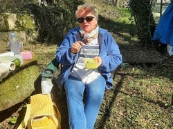  <a style='color: #fff;' href='/uploaded/photo/balade-du-28-mars-2021-6066ed8bd0cf3.jpg'>(Télécharger)</a>