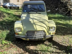  <a style='color: #fff;' href='/uploaded/photo/balade-du-28-mars-2021-606989c644836.jpg'>(Télécharger)</a>