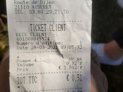  <a style='color: #fff;' href='/uploaded/photo/balade-du-28-mars-2021-606989e85289a.jpg'>(Télécharger)</a>