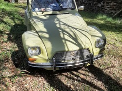  <a style='color: #fff;' href='/uploaded/photo/balade-du-28-mars-2021-60698a1c256cc.jpg'>(Télécharger)</a>