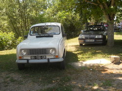  <a style='color: #fff;' href='/uploaded/photo/balade-petit-train-bligny-sur-ouche-62ea894724098.jpg'>(Télécharger)</a>