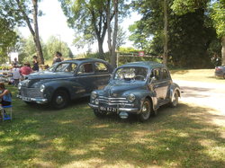  <a style='color: #fff;' href='/uploaded/photo/balade-petit-train-bligny-sur-ouche-62ea89685ca6e.jpg'>(Télécharger)</a>