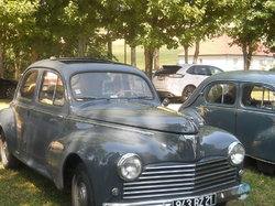  <a style='color: #fff;' href='/uploaded/photo/balade-petit-train-bligny-sur-ouche-62ea897478e42.jpg'>(Télécharger)</a>