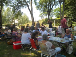  <a style='color: #fff;' href='/uploaded/photo/balade-petit-train-bligny-sur-ouche-62ea898868344.jpg'>(Télécharger)</a>