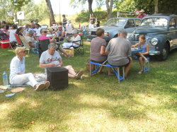  <a style='color: #fff;' href='/uploaded/photo/balade-petit-train-bligny-sur-ouche-62ea898fd76e1.jpg'>(Télécharger)</a>