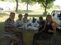  <a style='color: #fff;' href='/uploaded/photo/balade-petit-train-bligny-sur-ouche-62ea899b22887.jpg'>(Télécharger)</a>