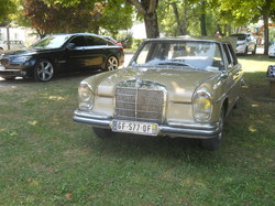  <a style='color: #fff;' href='/uploaded/photo/balade-petit-train-bligny-sur-ouche-62ea899f42037.jpg'>(Télécharger)</a>