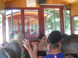  <a style='color: #fff;' href='/uploaded/photo/balade-petit-train-bligny-sur-ouche-62ea89a379c0f.jpg'>(Télécharger)</a>