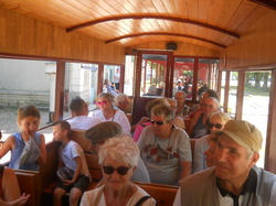  <a style='color: #fff;' href='/uploaded/photo/balade-petit-train-bligny-sur-ouche-62ea89b06a0e0.jpg'>(Télécharger)</a>