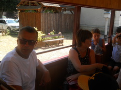  <a style='color: #fff;' href='/uploaded/photo/balade-petit-train-bligny-sur-ouche-62ea89ba8eb0d.jpg'>(Télécharger)</a>