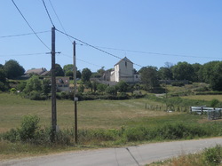  <a style='color: #fff;' href='/uploaded/photo/balade-petit-train-bligny-sur-ouche-62ea89d897158.jpg'>(Télécharger)</a>