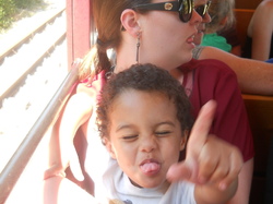  <a style='color: #fff;' href='/uploaded/photo/balade-petit-train-bligny-sur-ouche-62ea89e744065.jpg'>(Télécharger)</a>