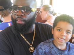  <a style='color: #fff;' href='/uploaded/photo/balade-petit-train-bligny-sur-ouche-62ea89f95586a.jpg'>(Télécharger)</a>