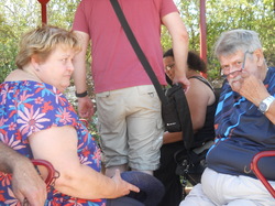  <a style='color: #fff;' href='/uploaded/photo/balade-petit-train-bligny-sur-ouche-62ea8a37523f6.jpg'>(Télécharger)</a>