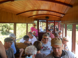  <a style='color: #fff;' href='/uploaded/photo/balade-petit-train-bligny-sur-ouche-62ea8a468f23a.jpg'>(Télécharger)</a>