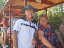  <a style='color: #fff;' href='/uploaded/photo/balade-petit-train-bligny-sur-ouche-62ea8a8d8962b.jpg'>(Télécharger)</a>