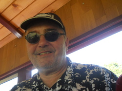  <a style='color: #fff;' href='/uploaded/photo/balade-petit-train-bligny-sur-ouche-62ea8a9906306.jpg'>(Télécharger)</a>