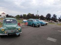  <a style='color: #fff;' href='/uploaded/photo/bar-du-marche-chevigny-saint-sauveur-55b0a6c4db876.jpg'>(Télécharger)</a>