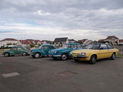  <a style='color: #fff;' href='/uploaded/photo/bar-du-marche-chevigny-saint-sauveur-55b0a9fd7f4d6.jpg'>(Télécharger)</a>