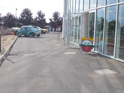  <a style='color: #fff;' href='/uploaded/photo/bar-du-marche-chevigny-saint-sauveur-55b0a9ff08657.jpg'>(Télécharger)</a>