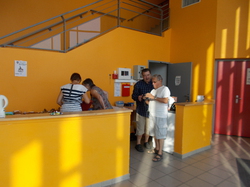  <a style='color: #fff;' href='/uploaded/photo/bar-du-marche-chevigny-saint-sauveur-55b0ac9403455.jpg'>(Télécharger)</a>