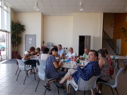  <a style='color: #fff;' href='/uploaded/photo/bar-du-marche-chevigny-saint-sauveur-55b0aca82621e.jpg'>(Télécharger)</a>