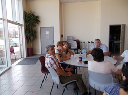  <a style='color: #fff;' href='/uploaded/photo/bar-du-marche-chevigny-saint-sauveur-55b0b18075dee.jpg'>(Télécharger)</a>