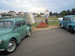  <a style='color: #fff;' href='/uploaded/photo/bar-du-marche-chevigny-saint-sauveur-55b0b34e9c886.jpg'>(Télécharger)</a>