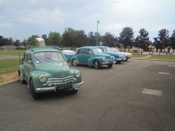  <a style='color: #fff;' href='/uploaded/photo/bar-du-marche-chevigny-saint-sauveur-55b0b34f8a844.jpg'>(Télécharger)</a>