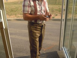  <a style='color: #fff;' href='/uploaded/photo/bar-du-marche-chevigny-saint-sauveur-55b0b500d2cf0.jpg'>(Télécharger)</a>