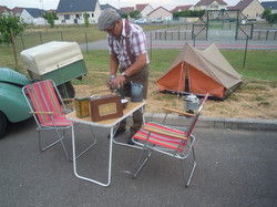  <a style='color: #fff;' href='/uploaded/photo/bar-du-marche-chevigny-saint-sauveur-55b0b505836ec.jpg'>(Télécharger)</a>