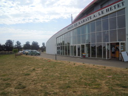  <a style='color: #fff;' href='/uploaded/photo/bar-du-marche-chevigny-saint-sauveur-55b0b50ab1f47.jpg'>(Télécharger)</a>