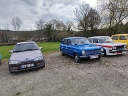  <a style='color: #fff;' href='/uploaded/photo/blaisy-bas-mars-2023-6465c728a235a.jpg'>(Télécharger)</a>