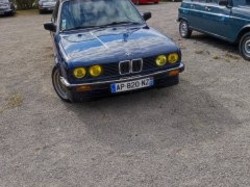  <a style='color: #fff;' href='/uploaded/photo/blaisy-bas-mars-2023-6465c73321374.jpg'>(Télécharger)</a>