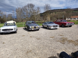  <a style='color: #fff;' href='/uploaded/photo/blaisy-bas-mars-2023-6465c74f01bc6.jpg'>(Télécharger)</a>