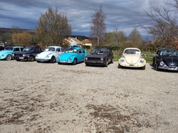  <a style='color: #fff;' href='/uploaded/photo/blaisy-bas-mars-2023-6465c8e78d204.jpg'>(Télécharger)</a>